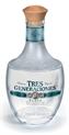 Sauza Tequila Plata Tres Generaciones